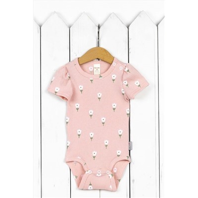 Боди BABY BOOM, 1025568