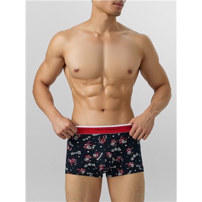 MARK FORMELLE Трусы 411124-3