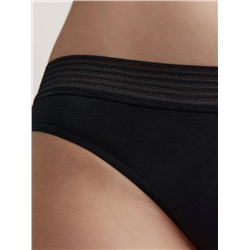 Conte elegant Трусы BASIC COLLECTION LB 2001.11 (пакет)