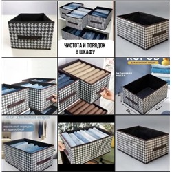 Футболка #22990062