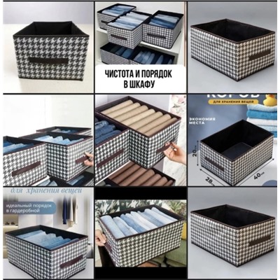 Футболка #22990062