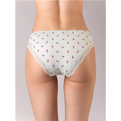 INDEFINI Трусы 3162LUS