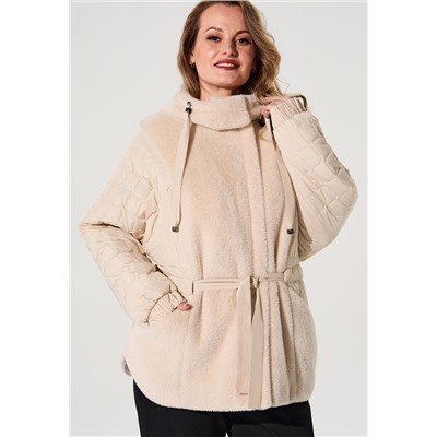 DIMMA Куртка 2415