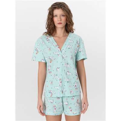 MARK FORMELLE Костюм 592348