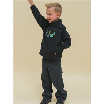 PELICAN Джемпер BFJS3335/1