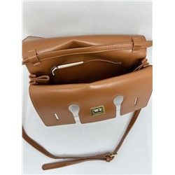 Сумка #22930036