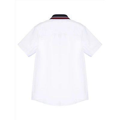 PLAYTODAY Сорочка 22317099