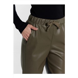 Брюки MARK FORMELLE, 1068783