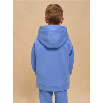 PELICAN Толстовка UFNK4323