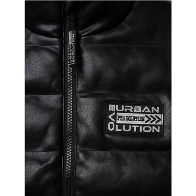 PLAYTODAY Жилет 32511060