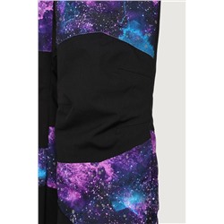 Комбинезон NIKASTYLE, 1125298