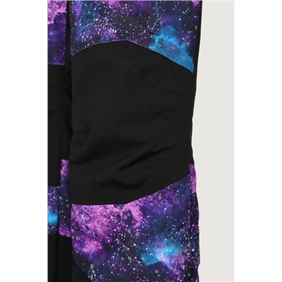 Комбинезон NIKASTYLE, 1125298