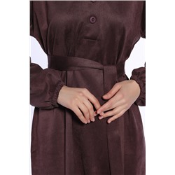 VISERDI Платье 10303-слв 4421050