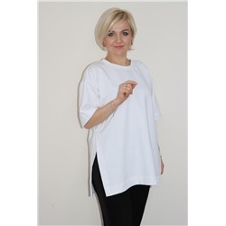 Футболка Ф1333