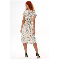 Lika Dress Платье 10494