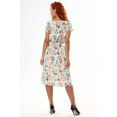 Lika Dress Платье