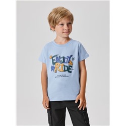 Acoola Футболка 20120510271