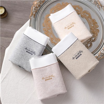 Трусики A37387280