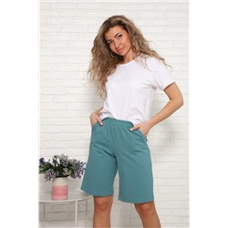 Шорты 1057 НАТАЛИ, 1118049