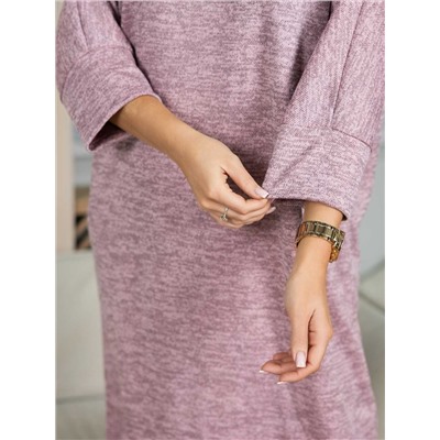 Текс-плюс Платье НФ-00140331