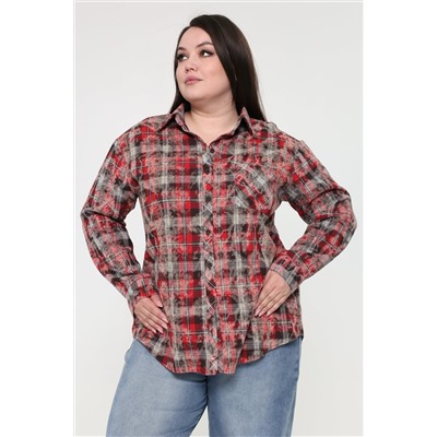 Рубашка-20018