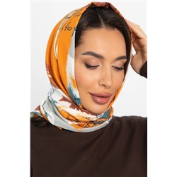 LT Collection Косынка КП26-23М