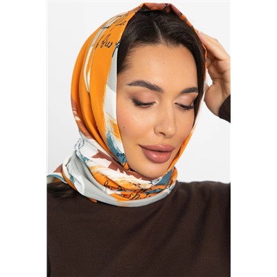 LT Collection Косынка КП26-23М