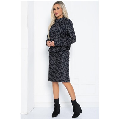 LT Collection Костюм
