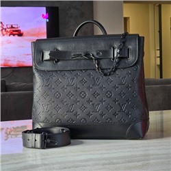 Сумка #23074363