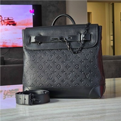 Сумка #23074363