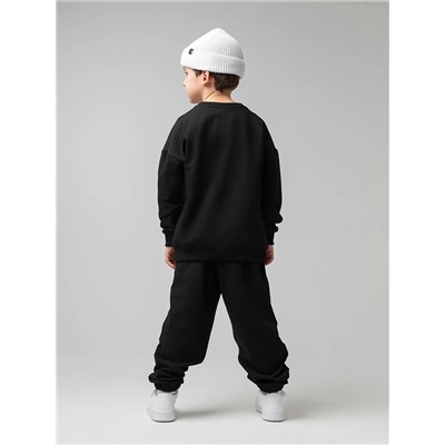 Bodo Костюм 11-525МU