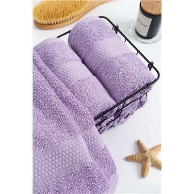 Текс-плюс Полотенце НФ-00225203