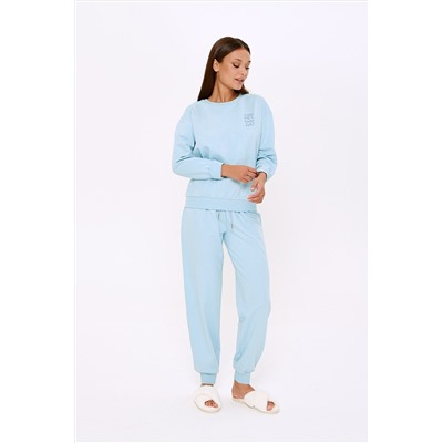 Пижама SENSERA, 1117816