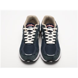 Кроссовки New Balance 990 v3