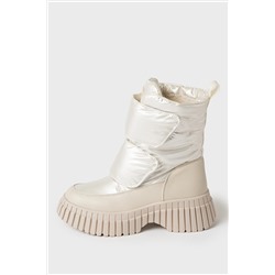 Ботинки PLAYTODAY, 1185799
