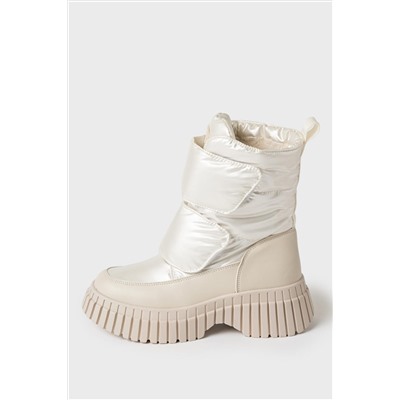 Ботинки PLAYTODAY, 1185799