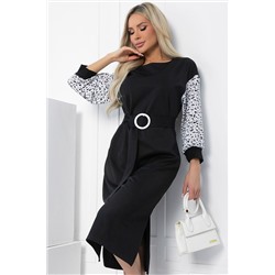 LT Collection Платье