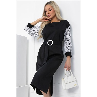 LT Collection Платье
