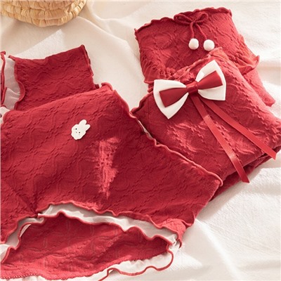 Трусики A37017170