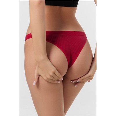 Трусы MARK FORMELLE, 1077334