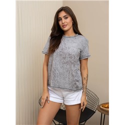 Текс-плюс Футболка НФ-00227267