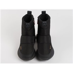 Зимние Сапоги Adidas