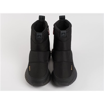 Зимние Сапоги Adidas