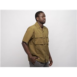 Рубашка CarHartt