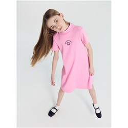 ПЛАТЬЕ ДЛЯ ДЕВОЧЕК 157833