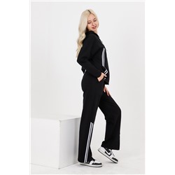 Натали Костюм 8286