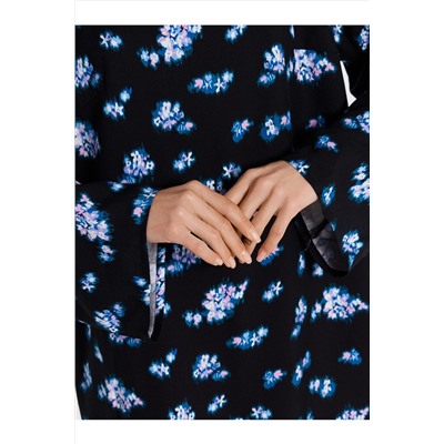 Платье MARK FORMELLE, 1048676