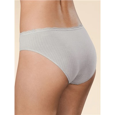 PELICAN Трусы LLLB6368