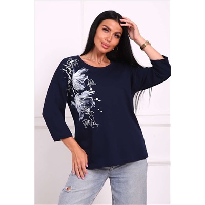 Туника 29524 НАТАЛИ, 1136447