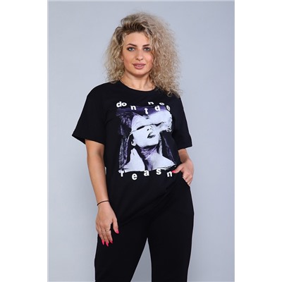 Футболка 51062 НАТАЛИ, 897930